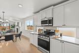 1732 Hudspeth Road - Photo 10