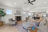 1732 Hudspeth Road - Photo 17