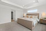 1732 Hudspeth Road - Photo 18