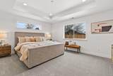 1732 Hudspeth Road - Photo 21