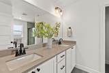 1732 Hudspeth Road - Photo 23