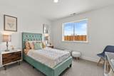 1732 Hudspeth Road - Photo 27
