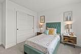 1732 Hudspeth Road - Photo 28