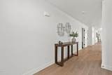 1732 Hudspeth Road - Photo 4