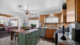 129 Milwaukie Avenue - Photo 10