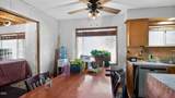129 Milwaukie Avenue - Photo 11