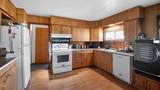 129 Milwaukie Avenue - Photo 14