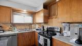129 Milwaukie Avenue - Photo 15