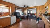 129 Milwaukie Avenue - Photo 16