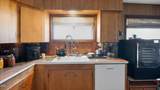 129 Milwaukie Avenue - Photo 17