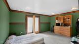 129 Milwaukie Avenue - Photo 18