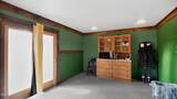 129 Milwaukie Avenue - Photo 19
