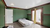 129 Milwaukie Avenue - Photo 20