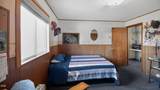 129 Milwaukie Avenue - Photo 21