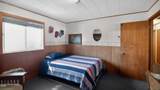 129 Milwaukie Avenue - Photo 23