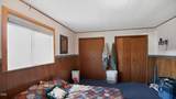129 Milwaukie Avenue - Photo 24