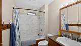 129 Milwaukie Avenue - Photo 25