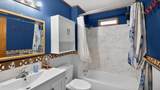 129 Milwaukie Avenue - Photo 27