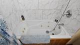 129 Milwaukie Avenue - Photo 28