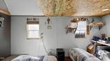 129 Milwaukie Avenue - Photo 29