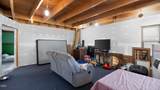129 Milwaukie Avenue - Photo 30