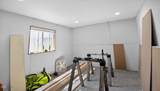129 Milwaukie Avenue - Photo 32
