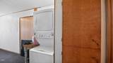 129 Milwaukie Avenue - Photo 33