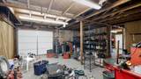 129 Milwaukie Avenue - Photo 34
