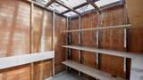129 Milwaukie Avenue - Photo 35