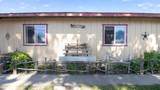 129 Milwaukie Avenue - Photo 36