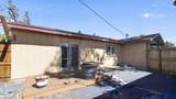 129 Milwaukie Avenue - Photo 37