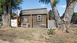 129 Milwaukie Avenue - Photo 39