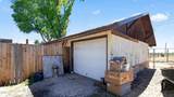 129 Milwaukie Avenue - Photo 40