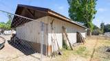 129 Milwaukie Avenue - Photo 41