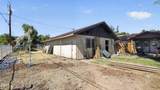 129 Milwaukie Avenue - Photo 42