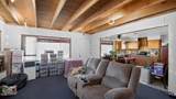 129 Milwaukie Avenue - Photo 8