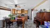 129 Milwaukie Avenue - Photo 9