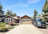 2021 41st Street - Photo 31