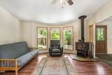 18948 Choctaw Road - Photo 12
