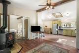 18948 Choctaw Road - Photo 14
