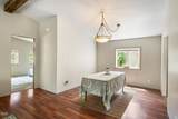 18948 Choctaw Road - Photo 15