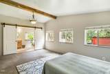 18948 Choctaw Road - Photo 20