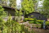 18948 Choctaw Road - Photo 5