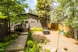 18948 Choctaw Road - Photo 6