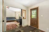 18948 Choctaw Road - Photo 7