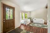 18948 Choctaw Road - Photo 8