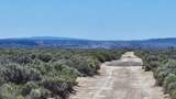  Twilight Lane - Photo 4