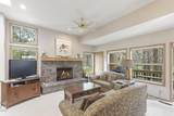 57342 Beaver Ridge Loop - Photo 1
