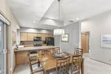 57342 Beaver Ridge Loop - Photo 10