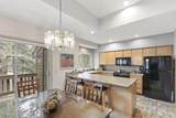57342 Beaver Ridge Loop - Photo 11